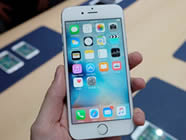 iPhone 6s&iPhone 6s Plusͼ