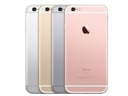 ۼ5288 iPhone9.25׷