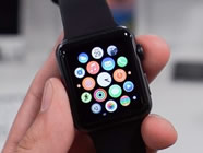 ƻ2015＾ᣬApple Watch