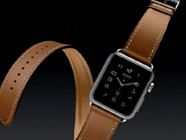 Apple Watch Ͱ˺Ƴر