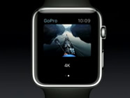 ƻApple Watch OS 2.0شͻ