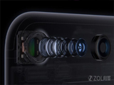 iPhone7 Plusʲôƣ