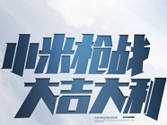 Сǹսмֲģʽ