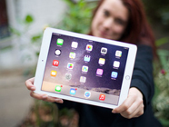 iPad Air