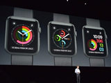 ϸ watch OS 3.0