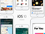 iOS 10ʽ ƻƳ10㹦