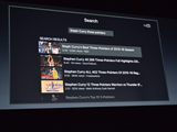 Siri¼tvOS Apple TVϵͳӭС