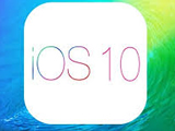 iOS 10͹ iPhone4S