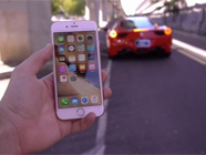 רѹiPhone 6s