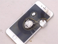 ˮiPhone 6 