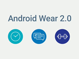 VRʹ Google I/OЩ㣿