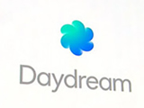 Google I/O 2016ƶVRƽ̨Daydream