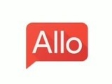 Google I/O 2016ӦáAllo