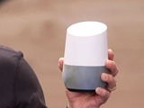 ܼҾӵĺģ Google Homeǳ