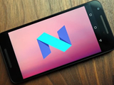ȸAndroid N޷ ȫ