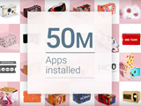 Cardboardƽ̨Ӧͻ5000