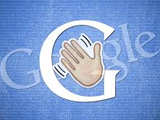 Googleڿemojiչ