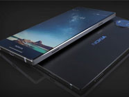 Nokia 9ʱö Zeiss˫ͷ