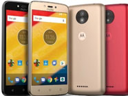 ʷ۸ Moto C/C Plusع