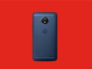Moto E4õع:2800mAh/֧4G