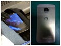 Homeͷ Moto XȾͼع