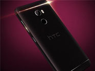 д HTC One X10ٷع