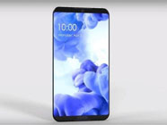 OPPO R11GFXBench Ĳȫ