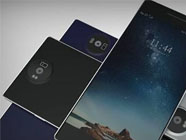HMDܲƷʱ Nokia 8ڼ