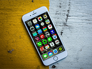 iPhone 6 ӹ棺˼˰