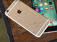 iPhone 6s ӹ棺ͬ