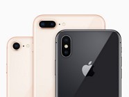 1000飡iPhone 78ôѡ
