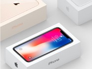 ꣿiPhone Xֵô