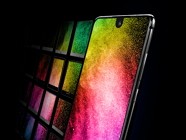 ̨а׿ϵͳiPhoneXǧ飡