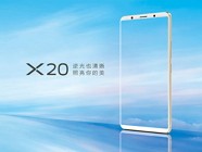 ȫX20X20Plusѡ˭