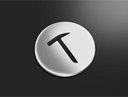 T2ʱع ָʶǶlogo