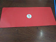 T21230տۼ۵3000