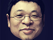 ֻӪƻӦ̫