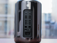 Mac Pro
