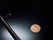 شT2 1229շT2 Pro