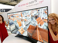 <b>2</b>LG 77������OLED����
