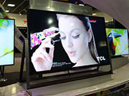 <b>6</b>TCL 110��3D�������