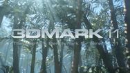 3DMark11