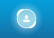 ǿ绰Skype