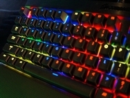 K70 RGB