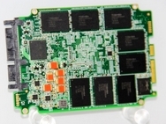 OCZ Vector180 SSD