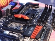 ߲ʺ iGame Z97