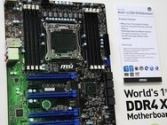΢ X99