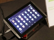 NVIDIA TegraNote7ƽ