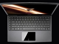  AorusX PlusϷ