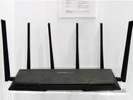 ˶ AC3200·